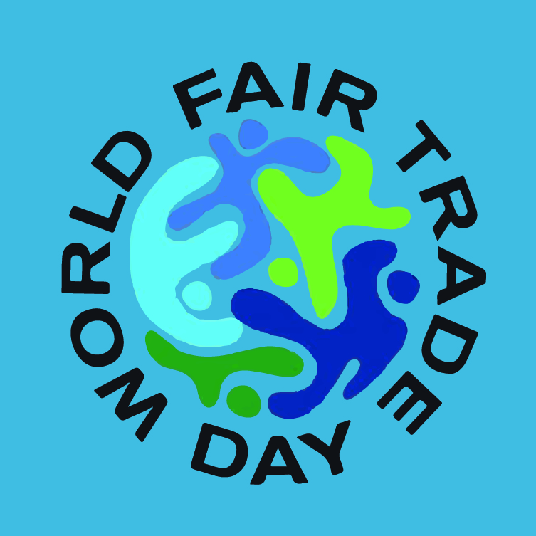 World Fairtrade Day kinex