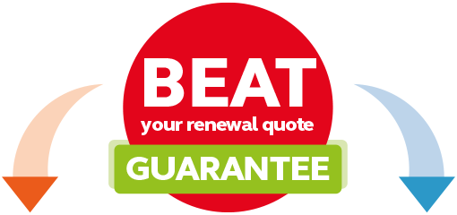 BEAT-your-renewal-quote-guarantee