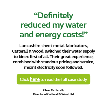 Catterall-&-Wood-Case-Study-Link