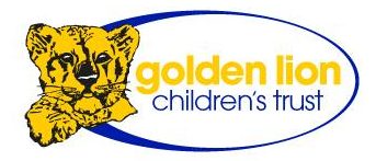 Golden Lion Children's Trust