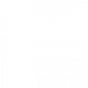 Insurance-Choice-Awards-2017