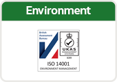 ISO-14001-Accredited-June-2022-F