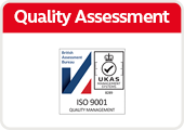 ISO-9001-Accredited-June-2022-F